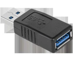 Złącze Oem USB 3.0 kištukinio lizdo jungtis