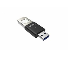 USB laikmena MEMORY DRIVE FLASH USB3 256GB/F35PRO LJDF35P256G-RNBNG LEXAR