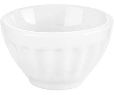 Excellent Houseware Snackkom užkandžių rinkinys, 6 cm, 40 ml, 4 vnt.
