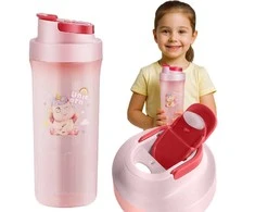 Vaikiška gertuvė 500 ml