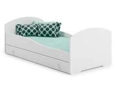 Vaikiška lova 160 x 80 cm