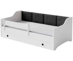 Vaikiška lova 160x80