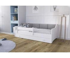 Vaikiška lova 160x80