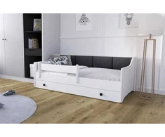 Vaikiška lova 160x80