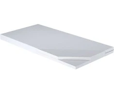 Vaikiška lova 160x80