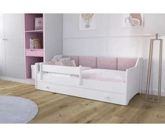 Vaikiška lova 160x80