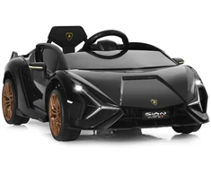 Vaikų automobilis 108 x 64 x 41 cm
