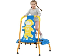 Vaikų batutas 71 cm