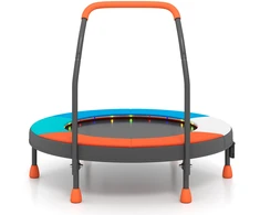 Vaikų batutas 90 cm