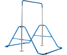 Vaikų gimnastikos skersinė 147.5 x 98 cm