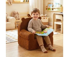 Vaikų sofa 51 x 40 x 46 cm