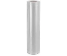 Orion Vacuum vakuuminės plėvelės 300x20 cm - Vakuuminės pakuotės