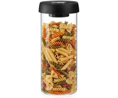 Mondex Vakuuminis indas 1,2 l