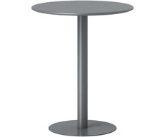 Valgomasis stalas Ø60 x 72 cm