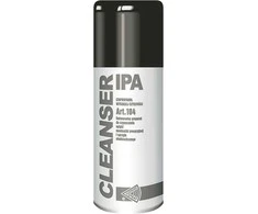 Microchip Micro Chip Purškiamas izopropanolis IPA 400ml