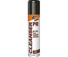 Micro Chip Prausiklis PR 100ml.MICROCHIP ART.130