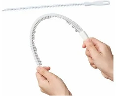 ATL Valymo šepetys DA410, 45 cm