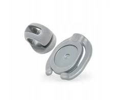 Vamzdelio magnetas Hydrapak
