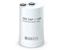 Vandens filtro kasetė Brita On Tap V-MF