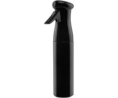 L'Oreal Vandens purškiklis - Pro juodas, 300 ml