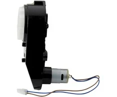 Lean Cars Variklio transmisija 24V akumuliatoriniam automobiliui S2588-1