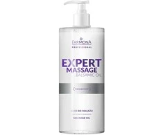 Farmona Professional Expert Masažas, 500 ml