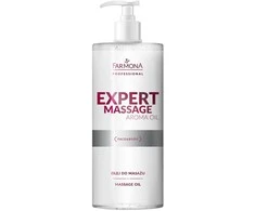 Farmona Professional Farmona expert masa