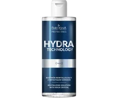 Activeshop Farmona Professional Hydra Technology, 500 ml