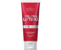Activeshop Farmona Professional Filler&amp;Lifting, 200 g