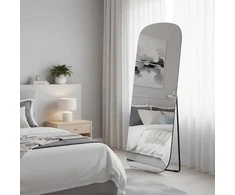 Songmics Veidrodis 160 × 50 cm