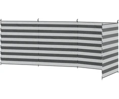 Vėjo užtvara 540 x 150 cm