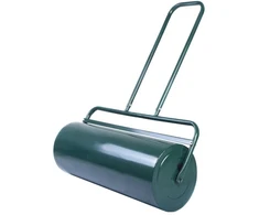 Vejos ritinys 61 cm