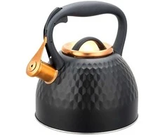 Virdulys 2,5 l