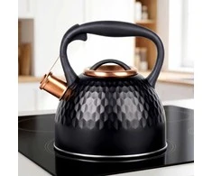 Virdulys 2,5 l