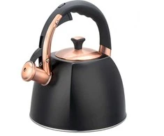 Virdulys 2,8 l