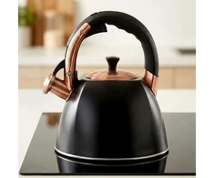 Virdulys 2,8 l