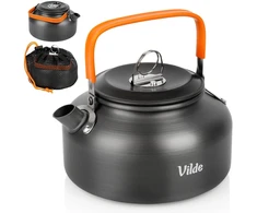 Virdulys 700 ml