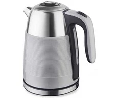 El. virdulys MAESTRO 1,7l MR-051-Pilkas
