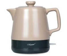 Maestro Elektrinis virdulys MR-071