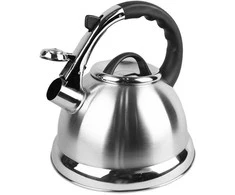 Maestro Elektrinis Virdulys - Smeg 1,5 L Raudonas