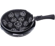 Orion Keptuvių apsaugos įdėklai 24 / 32 cm, 2 vnt.