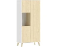 Virtuvės spintelė 170 cm