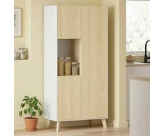 Virtuvės spintelė 170 cm