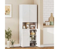 Virtuvės spintelė 180 cm