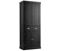 Virtuvės spintelė 183.5 cm