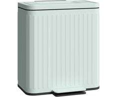 Virtuvinė šiukšliadėžė 40 L