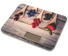 Virtuvinės svarstyklės Orion Skaitmeninė Virtuvinė Svara 15kg