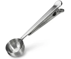 Virtuvinės svarstyklės Mondex Samtis18 cm