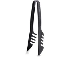 Verk Orion Virtuviniai žnyplės BLACKLINE 27,5 cm