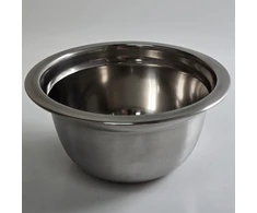 Virtuvinis dubuo 16 cm